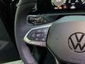 Volkswagen Tiguan Sport eHybrid DSG 150 kW Schwarz - thumbnail 11