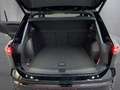 Volkswagen Tiguan Sport eHybrid DSG 150 kW Schwarz - thumbnail 25