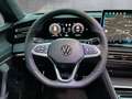 Volkswagen Tiguan Sport eHybrid DSG 150 kW Schwarz - thumbnail 10
