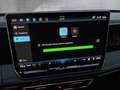 Volkswagen Tiguan Sport eHybrid DSG 150 kW Schwarz - thumbnail 20