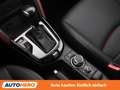 Mazda CX-3 2.0 Revolution AWD Weiß - thumbnail 27