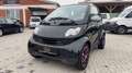 smart forTwo fortwo coupe Basis Schwarz - thumbnail 2