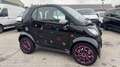 smart forTwo fortwo coupe Basis Schwarz - thumbnail 5