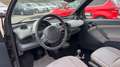smart forTwo fortwo coupe Basis Schwarz - thumbnail 13