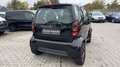 smart forTwo fortwo coupe Basis Schwarz - thumbnail 6