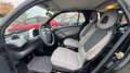 smart forTwo fortwo coupe Basis Schwarz - thumbnail 12