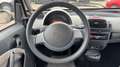 smart forTwo fortwo coupe Basis Schwarz - thumbnail 23
