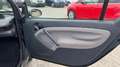 smart forTwo fortwo coupe Basis Schwarz - thumbnail 16