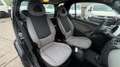 smart forTwo fortwo coupe Basis Schwarz - thumbnail 10