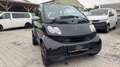 smart forTwo fortwo coupe Basis Schwarz - thumbnail 4