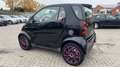 smart forTwo fortwo coupe Basis Schwarz - thumbnail 9