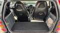 smart forTwo fortwo coupe Basis Schwarz - thumbnail 18