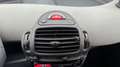 smart forTwo fortwo coupe Basis Schwarz - thumbnail 19