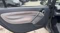 smart forTwo fortwo coupe Basis Schwarz - thumbnail 17