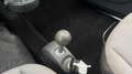 smart forTwo fortwo coupe Basis Schwarz - thumbnail 22