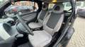 smart forTwo fortwo coupe Basis Schwarz - thumbnail 11