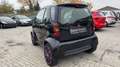 smart forTwo fortwo coupe Basis Schwarz - thumbnail 8