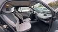 smart forTwo fortwo coupe Basis Schwarz - thumbnail 15