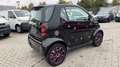 smart forTwo fortwo coupe Basis Schwarz - thumbnail 7