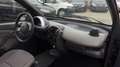 smart forTwo fortwo coupe Basis Schwarz - thumbnail 14