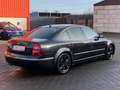 Skoda Superb 1.9 Bi-Xenon Klima Pano Leder Memory Nero - thumbnail 7