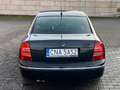 Skoda Superb 1.9 Bi-Xenon Klima Pano Leder Memory Nero - thumbnail 6