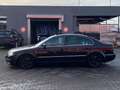 Skoda Superb 1.9 Bi-Xenon Klima Pano Leder Memory Nero - thumbnail 4