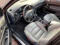 Skoda Superb 1.9 Bi-Xenon Klima Pano Leder Memory Nero - thumbnail 9