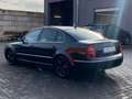 Skoda Superb 1.9 Bi-Xenon Klima Pano Leder Memory Schwarz - thumbnail 5