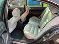 Skoda Superb 1.9 Bi-Xenon Klima Pano Leder Memory Schwarz - thumbnail 11
