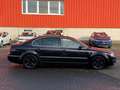 Skoda Superb 1.9 Bi-Xenon Klima Pano Leder Memory Nero - thumbnail 8