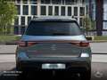 Mercedes-Benz EQB 300 4M AMG+NIGHT+ADVANCED+AHK+PANO+KAMERA+SPUR Silber - thumbnail 7
