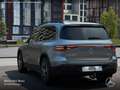 Mercedes-Benz EQB 300 4M AMG+NIGHT+ADVANCED+AHK+PANO+KAMERA+SPUR Silber - thumbnail 21