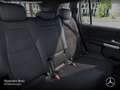 Mercedes-Benz EQB 300 4M AMG+NIGHT+ADVANCED+AHK+PANO+KAMERA+SPUR Silber - thumbnail 12