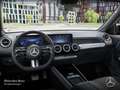 Mercedes-Benz EQB 300 4M AMG+NIGHT+ADVANCED+AHK+PANO+KAMERA+SPUR Silber - thumbnail 9