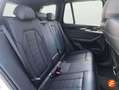 BMW X3 xDrive 30e Blanco - thumbnail 17