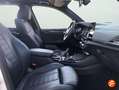 BMW X3 xDrive 30e Blanco - thumbnail 14