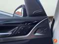 BMW X3 xDrive 30e Blanco - thumbnail 18