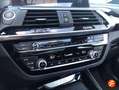 BMW X3 xDrive 30e Blanco - thumbnail 20