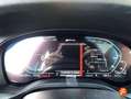 BMW X3 xDrive 30e Blanco - thumbnail 19