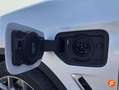 BMW X3 xDrive 30e Blanco - thumbnail 11