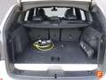BMW X3 xDrive 30e Blanco - thumbnail 12