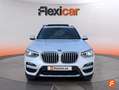 BMW X3 xDrive 30e Blanco - thumbnail 2