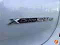 BMW X3 xDrive 30e Blanco - thumbnail 10