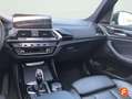 BMW X3 xDrive 30e Blanco - thumbnail 9