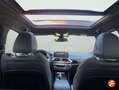 BMW X3 xDrive 30e Blanco - thumbnail 22