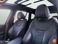 BMW X3 xDrive 30e Blanco - thumbnail 13