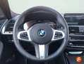 BMW X3 xDrive 30e Blanco - thumbnail 7