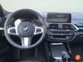 BMW X3 xDrive 30e Blanco - thumbnail 8