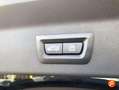 BMW X3 xDrive 30e Blanco - thumbnail 16